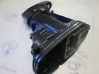 0438116 438116 Omc Exhaust Housing For Evinrude Johnson Hp Outboard