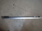 0438399 Omc Used Johnson Evinrude