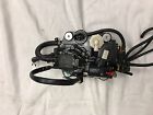 0438400 0433352 Johnson Evinrude Omc 1997 2001