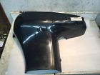 0438488 Evinrude 90 115 Outboard