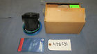 5005376 0438531 Johnson Evinrude Two