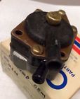 0438556 Omc New Johnson Evinrude