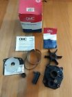 0438579 Oem Water Pump Kit Assembly