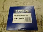0438592 Evinrude Johnson Water Pump Kit