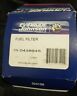 0438645 Evinrude Johnson Fuel Filter Canister