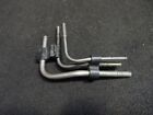 0438935 Johnson Evinrude Fuel Oil Tube Assy Hp Outboard Part