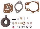 0439078 Evinrude Johnson Oem Brp Outboard Carburetor Kit 745419199371
