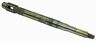 0439185 Evinrude Johnson Brp Prop Propeller Shaft 745419199708