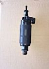 5000334  0439195 Johnson-evinrude Fuel Pump