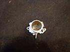 0439355 Evinrude Throttle Body Assy