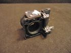 0439510 Johnson Evinrude Omc Lower Carburetor Assy Hp Outboard