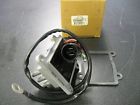 0439561 Brp Johnson Evinrude Rectifier