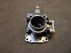 0439755 439755 Evinrude Carburetor Assy Hp Johnson Outboard