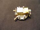 0439763 439763 Johnson Evinrude Oil Lift Pump Ficht Hp Outboard
