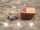 0439849 Omc New Johnson Evinrude Fuel Lift Pump Assembly 745419216825
