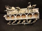 0438787 0439934 5005113 0438962 Johnson Evinrude Omc Power Tilt