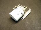 0345169 0439970 Johnson Evinrude Filter Housing Outboard Part