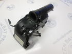 0446449 Omc Evinrude Johnson Swivel