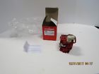 045348 Westerbeke Carburetor Assembly Part