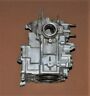 0433534 0484784 484784 0435943 435943 433534 Evinrude Hp Stroke Cylinder And Crankcase Bolts Pn Fits