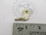 0501779 Omc Ignition Switch Key Evinrude Johnson Outboards