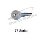 0501810 Evinrude Johnson 501810 Oem 745419236915