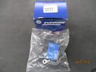 0502881 Omc New Ignition Coil Asy