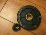 0513917 513917 Johnson Evinrude Timing Wheel