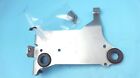 0586842 0514867 Omc Used Johnson Evinrude Fuse Mounting Bracket
