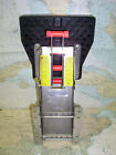 0527.02 Eez-in Garelick Boaters Resale Shop Of Tx 1606 Outboard Motor Bracket