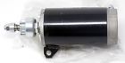 586285e 053761 Eccpp Starter For Evinrude Johnson Marine Outboard