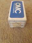 0580016 Omc Nos Johnson Evinrude Outboard Motor Breaker Assembly Oem