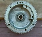 0580562 Johnson Evinrude Flywheel Outboard Motor Oem