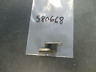 0580668 Omc Johnson Evinrude Sensor Assembly