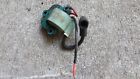 0502890 0580821 Evinrude Johnson Ignition Coil