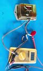 0580849 Johnson 60hp Amplifier Assembly