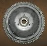 Fj3t14455 0581006 581006 Evinrude Hp Flywheel Assembly Pn Fits