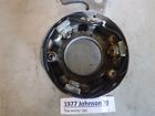 0581251 Johnson Outboard Hp Timer Base And Sensor Assembly