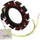 174-2075k 0581552 Cdi Mercury Stator 16