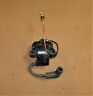 0582303 0581611 581611 0581784 0502886 Evinrude Johnson Hp Ignition Coil Assembly Pn Fits