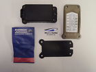 0581726 Evinrude Johnson Oem Brp 745419016081