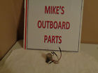 0581778 Omc Nos Oem Rectifier Assembly Check This Out