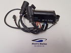 0582115 Evinrude Johnson Oem Brp 745419016166