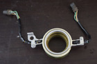 0582122 Omc Tested Johnson Evinrude Timer Base Hp 745419089740