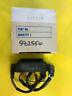 0582138 Johnson Power Pack