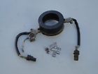0582394 Johnson Evinrude Hp Trigger Timer Base Assembly