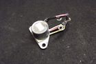 0582399 Johnson Evinrude Rectifier Lead Assy Hp Outboard Part