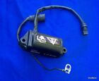 0582452 Johnson Evinrude Hp Outboard Motor Power Pack