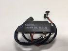 0582504 Evinrude Johnson Power Pack Part Nwob Free Shipping