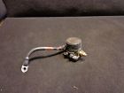 0582708 Johnson Evinrude Omc Starter Solenoid Assy Hp Outboard